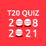 IPL 2022 Cricket Game 图标
