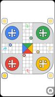 LUDO screenshot 2