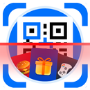 Lucky Scanner APK