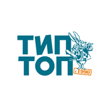 Школа ТИП-ТОП