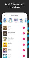 TipTop - Download &create shor syot layar 2