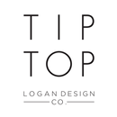 APK TipTop Design co