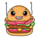How To Draw Cute APK