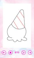 How To Draw Cute syot layar 2