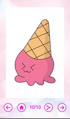 How To Draw Cute アプリダウンロード