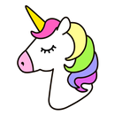 How To Draw Cartoons APK