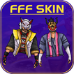 ”FFF Skin Tool, Mod Emote Tips