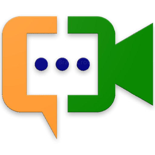 eMeet - Video Conferencing