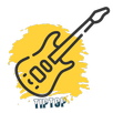 Tiptop Made in india | short v APK