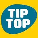 Tip Top Carpet APK