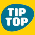 Tip Top Carpet icon