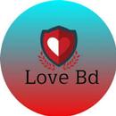 APK LOVE BD