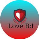 LOVE BD APK