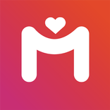 Findme - Blind box dating