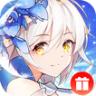 末日战姬-美少女卡牌养成游戏