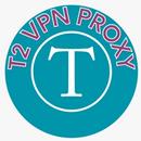 T2 PROXY Reseller APK