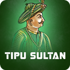 Tipu Sultan icono