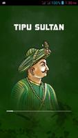 Tipu Sultan bài đăng