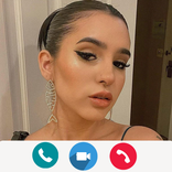 Domelipa Video Call & Voice