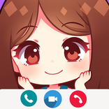 Julia Minegirl Video Call