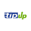 Tipupja APK