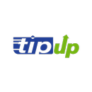 Tipupja APK