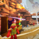 Supraland Six Inches ideas APK