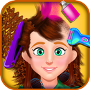 Hair Doctor Salon APK