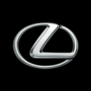 Lexus Iraq APK