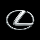 Lexus Iraq icône
