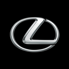 Lexus Iraq ikon