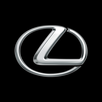 Lexus Iraq APK