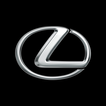 Lexus Iraq icon