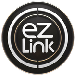 ez link