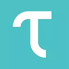 Tiqets - Museums & Attractions APK 下載