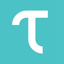 Tiqets - Museos y Atracciones APK