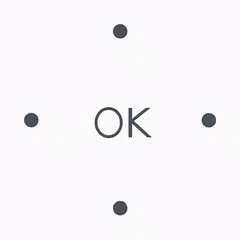 遙控精靈 - 手機萬能遙控器 APK 下載