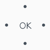 APK Controllo remoto：ZaZa Remote