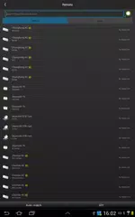 Baixar Controle remoto：ZaZa Remote APK