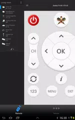 Baixar Controle remoto：ZaZa Remote APK