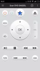 Baixar Controle remoto：ZaZa Remote APK