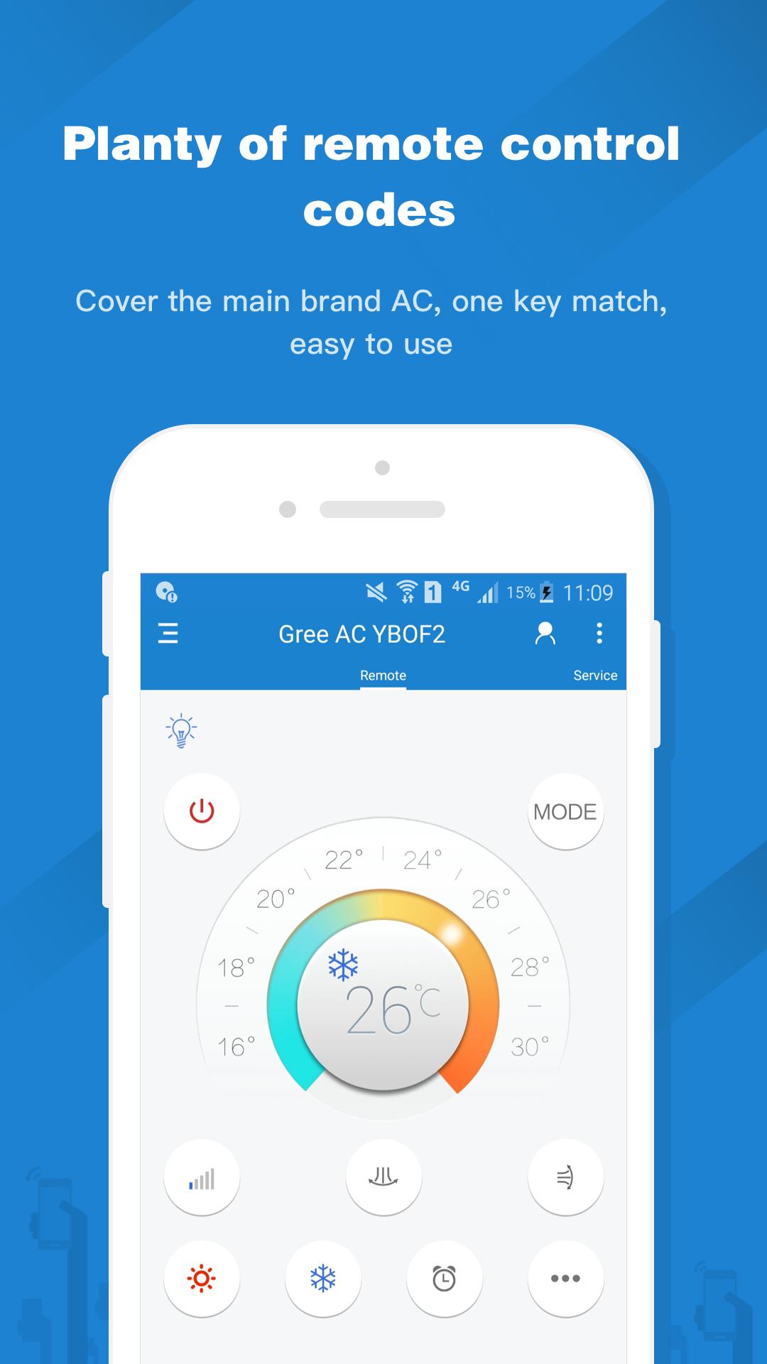 Universal Remote Control Driver Download Universal Remote Control Driver Download