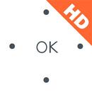 APK 遥控精灵HD-手机遥控器配件专用