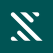 TIQ Time icon
