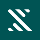 TIQ Time APK