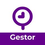 TiqueTaque Gestor APK