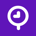 TiqueTaque icon