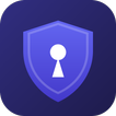 Kosh: Password Manager icon