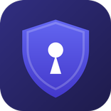 Kosh: Password Manager