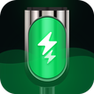 ”QCharger